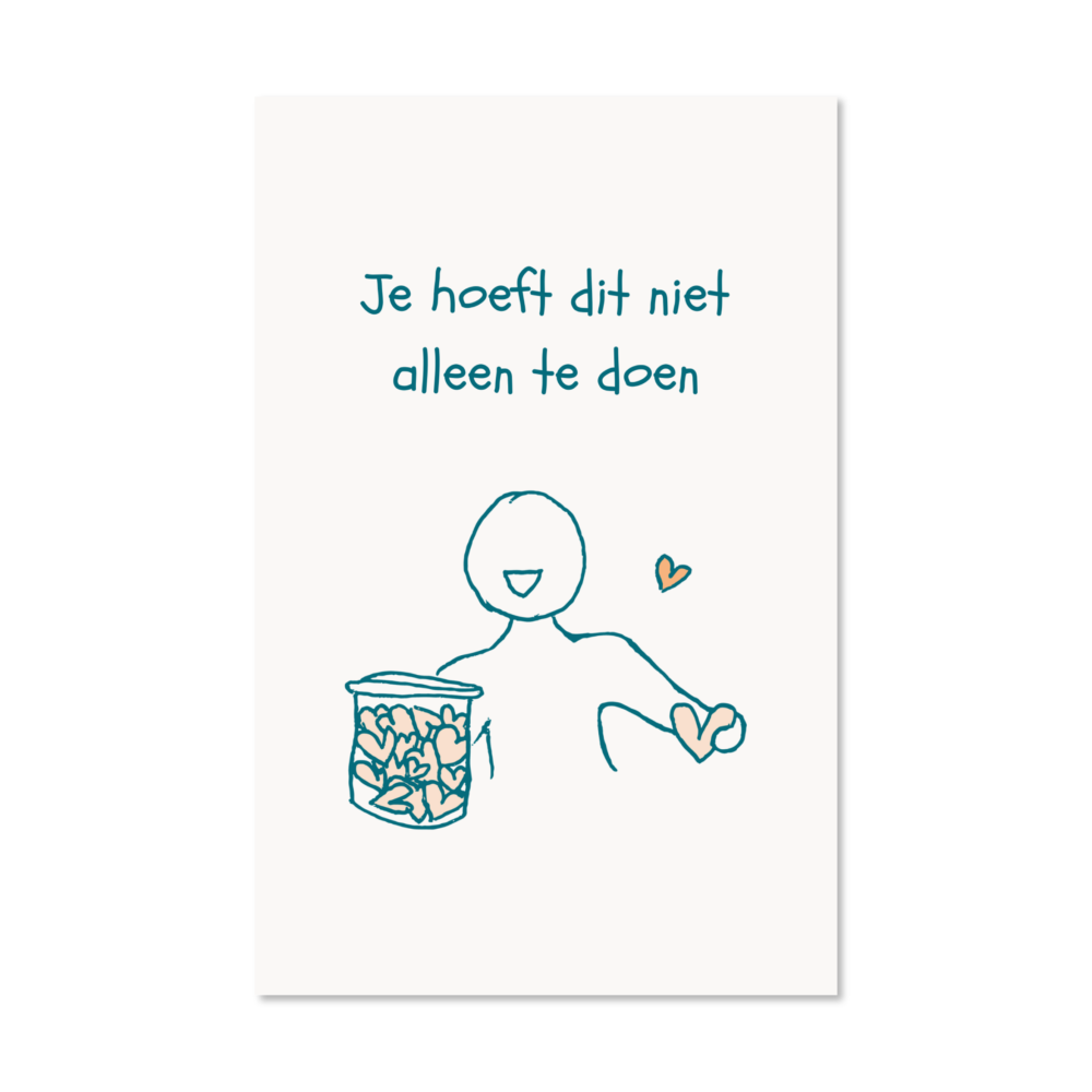 Gemiddeld gebaar