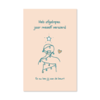 Feest flirt A